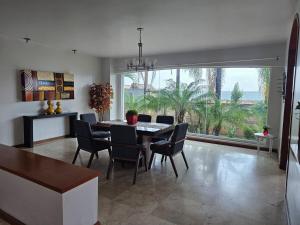 Casa moderna con alberca climatizada en Tonala Jal