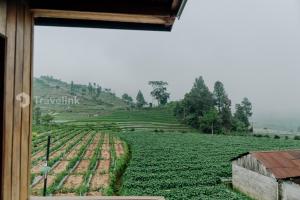 Villa Rajawali by Travelink