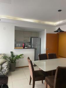 COP30 Strategic Location