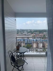 COP30 Strategic Location