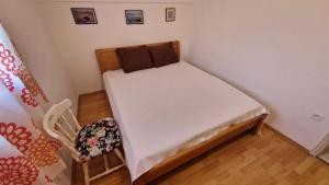 Holiday house with a parking space Jadrija, Sibenik - 24931