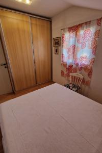 Holiday house with a parking space Jadrija, Sibenik - 24931