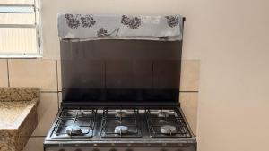 Mares e Flores de Bombinhas