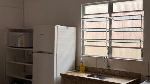 Mares e Flores de Bombinhas