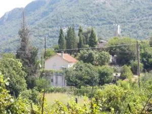 Guesthouse Feel Lake - Donja Seoca