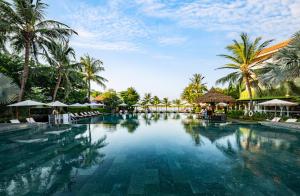 Bel Marina Hoi An Resort