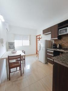 Catalina - Excelente ubicación en pleno centro - 1A