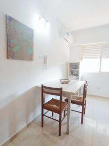 Catalina - Excelente ubicación en pleno centro - 1A