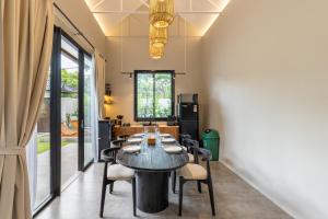 Melasti 1 Villa by Betterplace