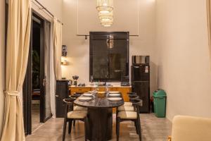 Melasti 1 Villa by Betterplace