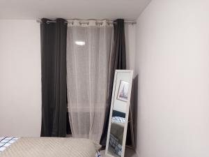 Badoumkassa & Mbanga