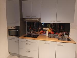 Badoumkassa & Mbanga