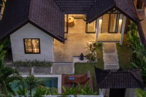 Melasti 1 Villa by Betterplace