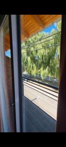 Complejo Boulevard Plottier