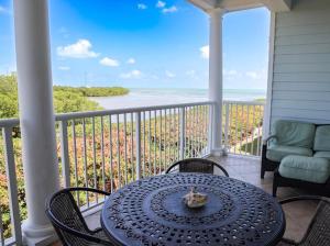 Gorgeous Ocean View in Paradise, Close to Key West