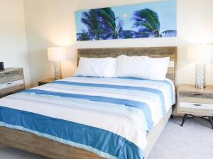 Gorgeous Ocean View in Paradise, Close to Key West