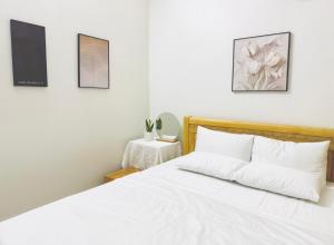 Chichi Inn Hotel CoTo