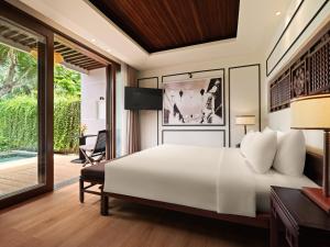 Bel Marina Hoi An Resort