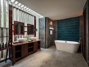 Bel Marina Hoi An Resort