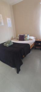 Departamento con excelente localización a metros de la playa