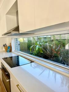 Coastal beach house in Burrill Lake 5 bedrooms