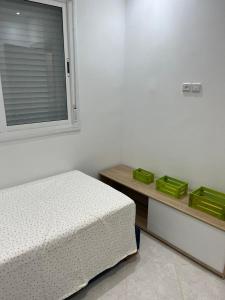 Charming, Peaceful Apartment, Sea