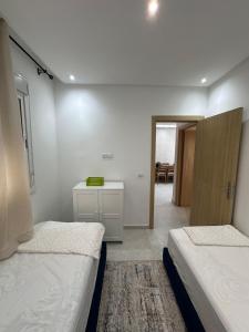 Charming, Peaceful Apartment, Sea