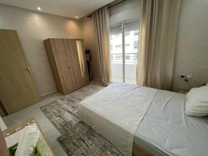 Charming, Peaceful Apartment, Sea