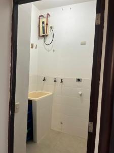 Kennedy Norte Suites