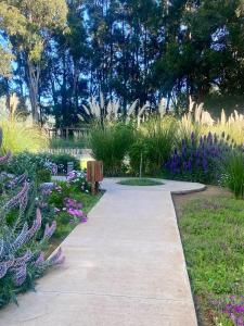 Departamento 3D 2B acogedor y totalmente equipado Estacionamiento incluido