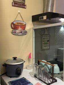 Avida Towers Davao Condotel