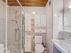 Charmant studio à La Clusaz pour 4 personnes avec balcon - FR-1-818-109