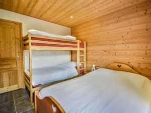 Magnifique T3 6 pers. proche centre, parking inclus - FR-1-685-94