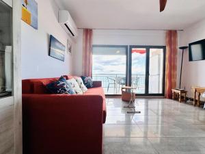 LES ROQUES. Vistas de ensueño y confort total en este magnífico apartamento. - ES-258-161