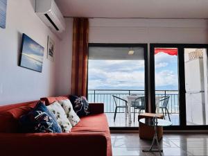 LES ROQUES. Vistas de ensueño y confort total en este magnífico apartamento. - ES-258-161