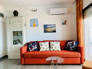 LES ROQUES. Vistas de ensueño y confort total en este magnífico apartamento. - ES-258-161