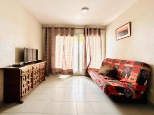 ROCMAR. Apartamento con vistas de ensueño al puerto de Roses. - ES-258-160