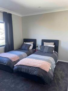 Beachfront Studio Surf Side