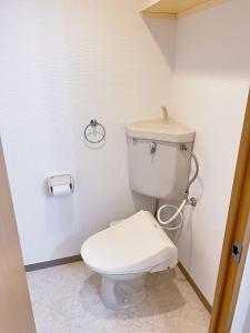 龙猫民宿 - 心斋桥店402