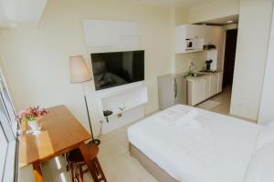 dont Book this unactive