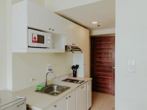 dont Book this unactive