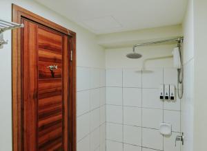 dont Book this unactive