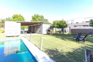 Quinta Colastine II con pileta- 15 de Santa Fe