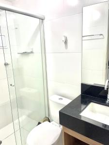 Wise SP Expo Center e Anhembi