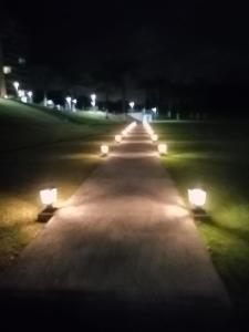 Hermoso aparta estudio con vista al mar