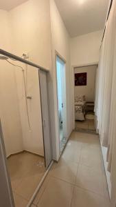 Apartamento confortável centro de Sorocaba