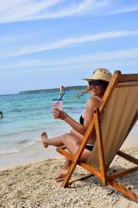 Freedom Beach Club