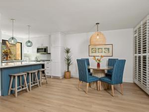 Wailea Ekahi Village 23C - 3hvězdičkové hotely ve městě Wailea