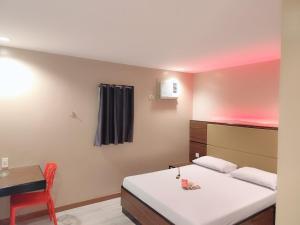 Hotel Sogo Cagayan De Oro