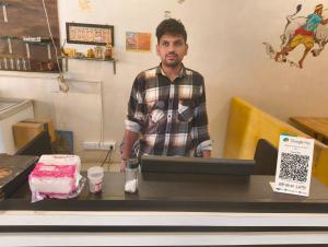 Welcome Home Residences